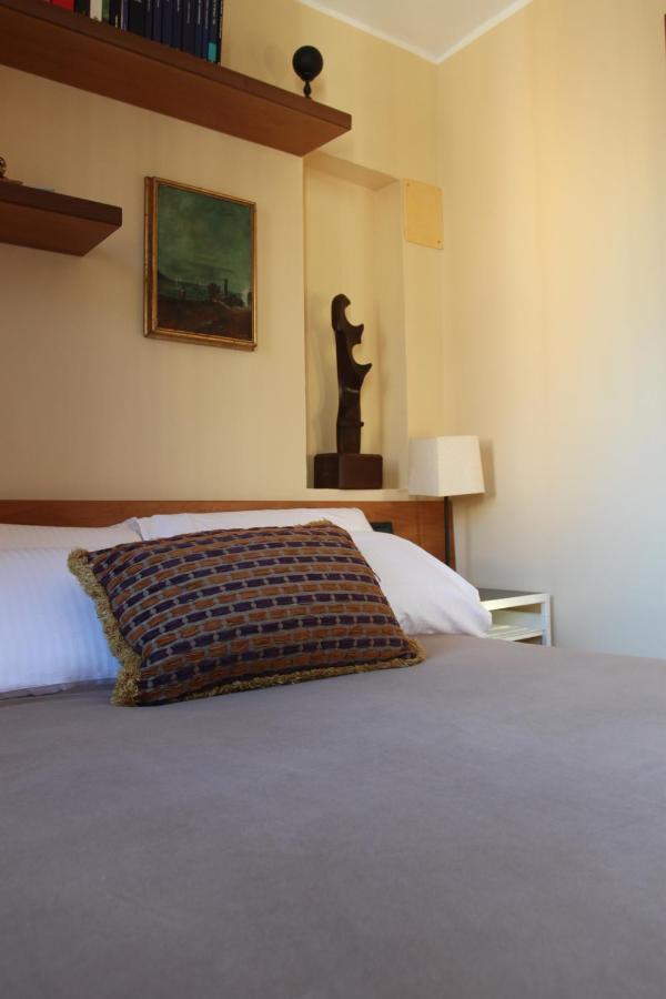 Venice Penthouse Esterno foto